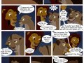 betrothed___page_73_by_nala15-d583qxr.jpg